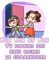 humour